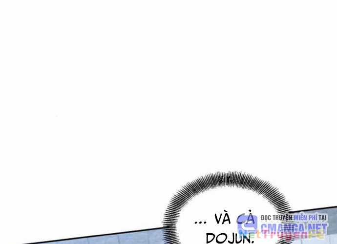 Người Chơi Thiên Tài Hồi Quy Chapter 12 trang 180