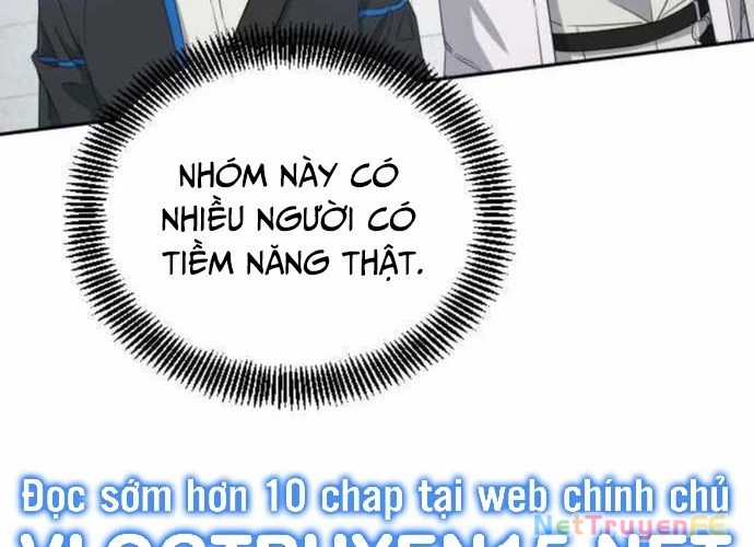 Người Chơi Thiên Tài Hồi Quy Chapter 12 trang 182