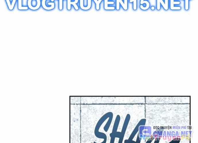 Người Chơi Thiên Tài Hồi Quy Chapter 12 trang 183