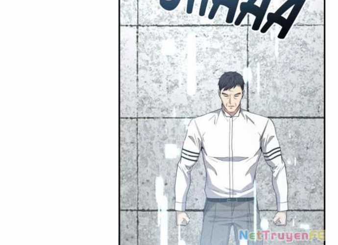 Người Chơi Thiên Tài Hồi Quy Chapter 12 trang 184