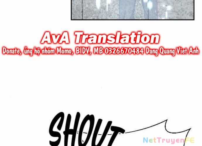 Người Chơi Thiên Tài Hồi Quy Chapter 12 trang 185