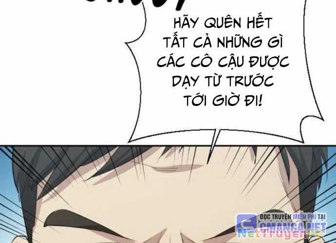 Người Chơi Thiên Tài Hồi Quy Chapter 12 trang 186