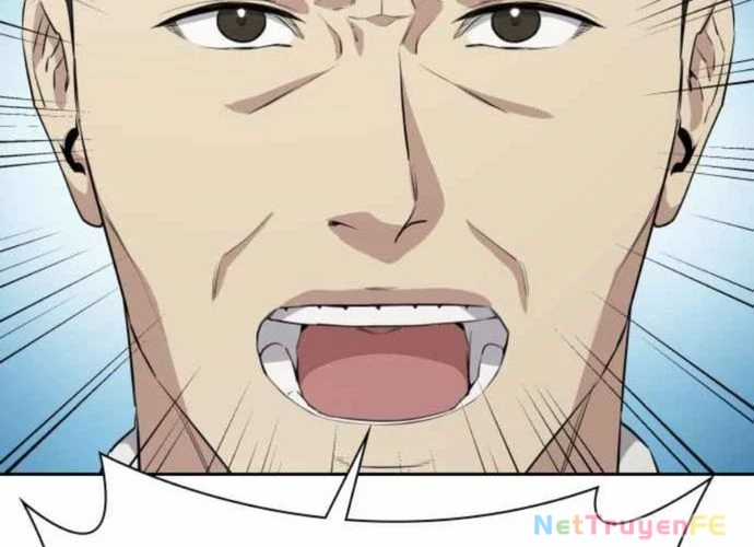 Người Chơi Thiên Tài Hồi Quy Chapter 12 trang 187