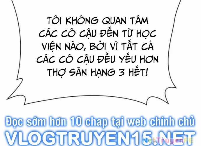 Người Chơi Thiên Tài Hồi Quy Chapter 12 trang 188