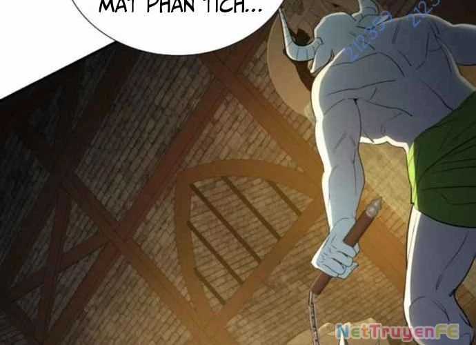 Người Chơi Thiên Tài Hồi Quy Chapter 12 trang 19