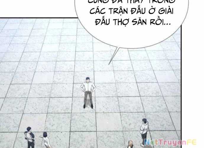 Người Chơi Thiên Tài Hồi Quy Chapter 12 trang 190