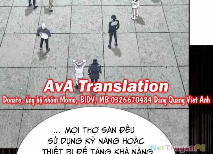 Người Chơi Thiên Tài Hồi Quy Chapter 12 trang 191