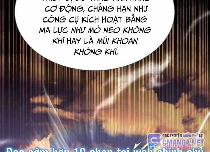 Người Chơi Thiên Tài Hồi Quy Chapter 12 trang 192