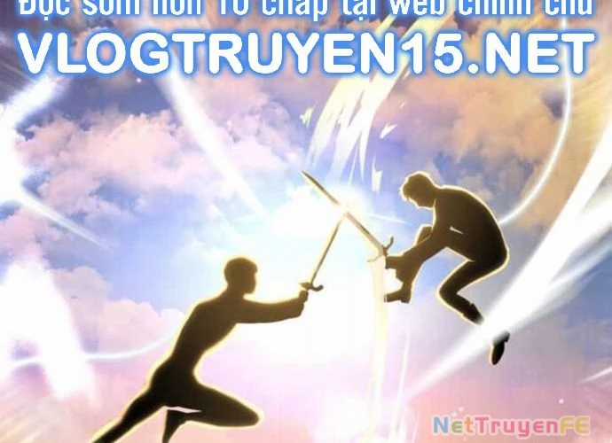 Người Chơi Thiên Tài Hồi Quy Chapter 12 trang 193