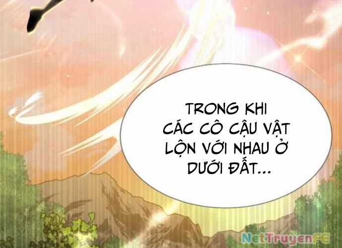 Người Chơi Thiên Tài Hồi Quy Chapter 12 trang 194