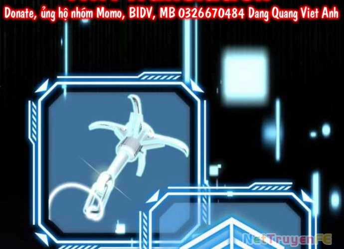 Người Chơi Thiên Tài Hồi Quy Chapter 12 trang 196