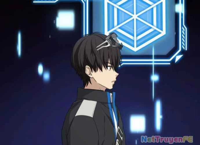 Người Chơi Thiên Tài Hồi Quy Chapter 12 trang 197