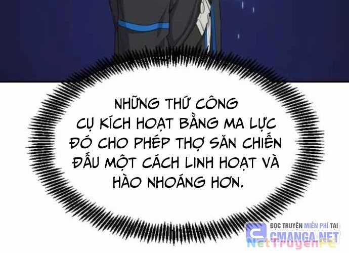 Người Chơi Thiên Tài Hồi Quy Chapter 12 trang 198