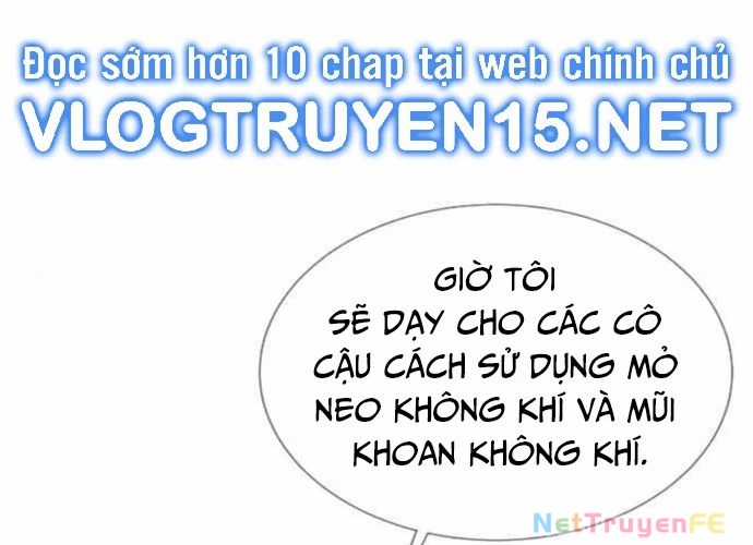 Người Chơi Thiên Tài Hồi Quy Chapter 12 trang 199