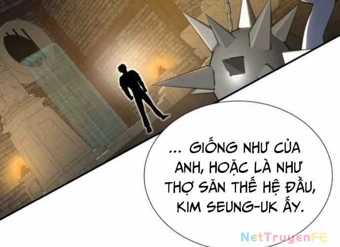 Người Chơi Thiên Tài Hồi Quy Chapter 12 trang 20