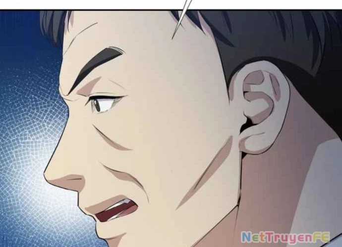 Người Chơi Thiên Tài Hồi Quy Chapter 12 trang 200