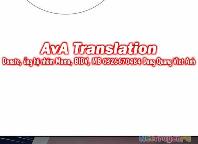 Người Chơi Thiên Tài Hồi Quy Chapter 12 trang 202