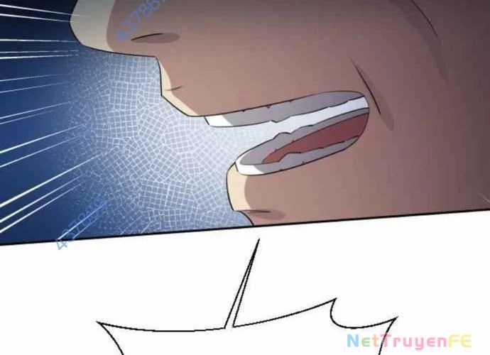 Người Chơi Thiên Tài Hồi Quy Chapter 12 trang 203