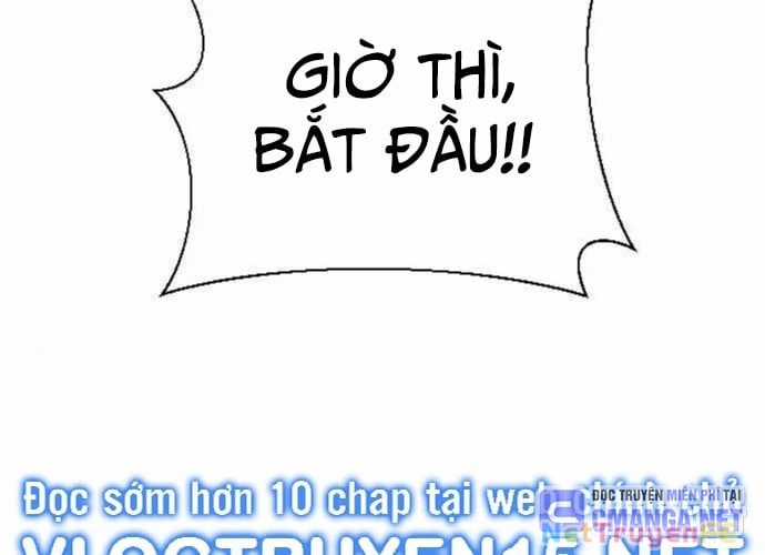 Người Chơi Thiên Tài Hồi Quy Chapter 12 trang 204