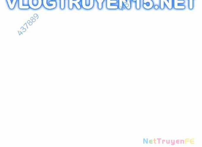 Người Chơi Thiên Tài Hồi Quy Chapter 12 trang 205