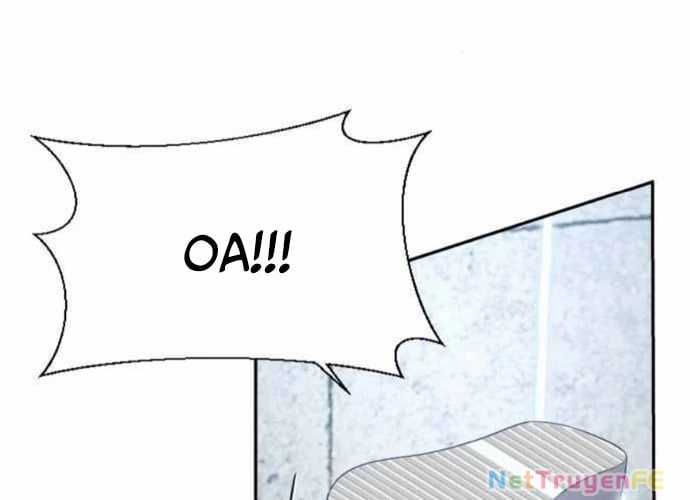 Người Chơi Thiên Tài Hồi Quy Chapter 12 trang 206