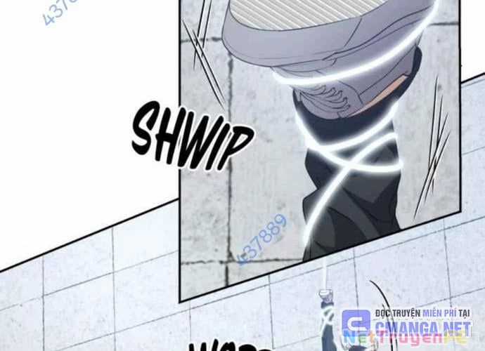 Người Chơi Thiên Tài Hồi Quy Chapter 12 trang 207