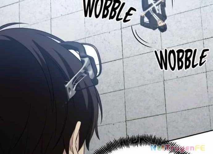 Người Chơi Thiên Tài Hồi Quy Chapter 12 trang 208