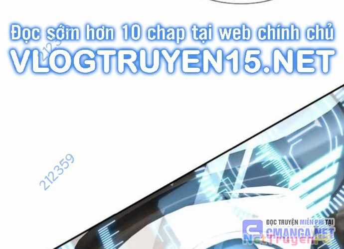 Người Chơi Thiên Tài Hồi Quy Chapter 12 trang 21