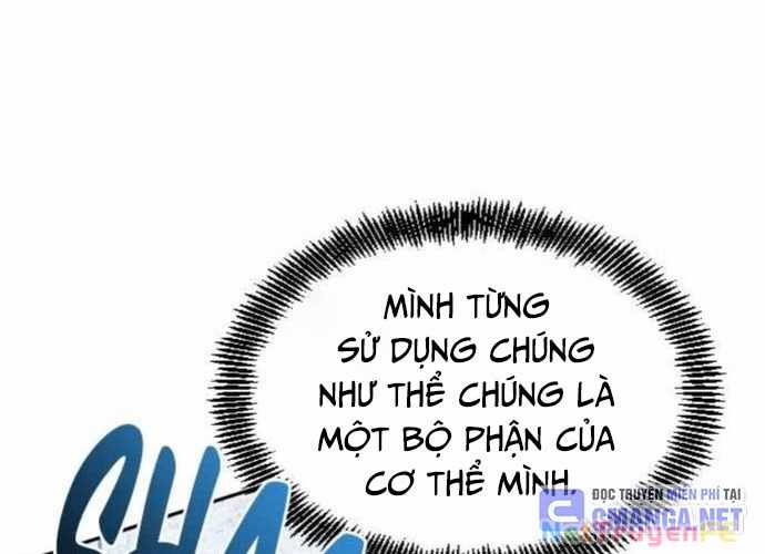 Người Chơi Thiên Tài Hồi Quy Chapter 12 trang 210