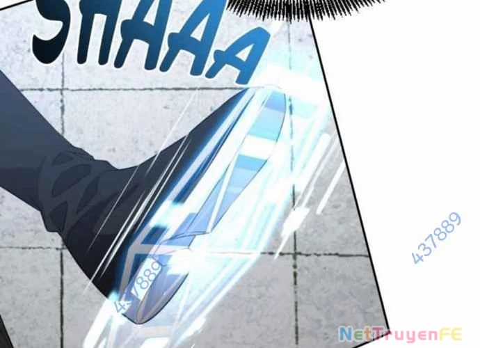 Người Chơi Thiên Tài Hồi Quy Chapter 12 trang 211