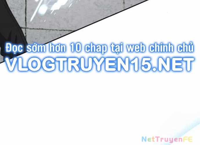 Người Chơi Thiên Tài Hồi Quy Chapter 12 trang 212