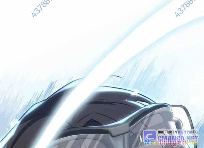 Người Chơi Thiên Tài Hồi Quy Chapter 12 trang 213