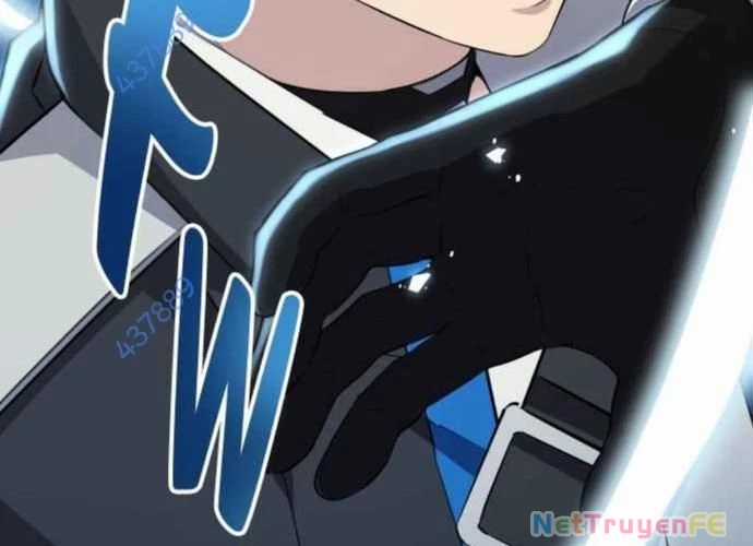 Người Chơi Thiên Tài Hồi Quy Chapter 12 trang 215