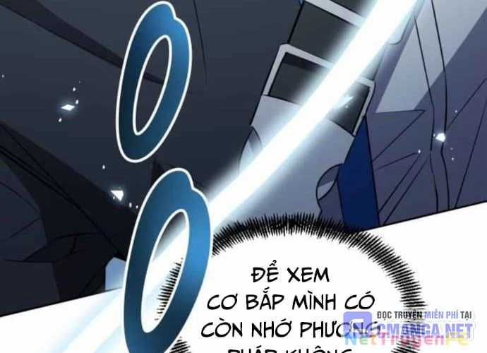 Người Chơi Thiên Tài Hồi Quy Chapter 12 trang 216