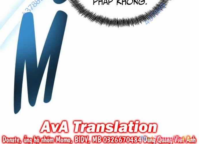 Người Chơi Thiên Tài Hồi Quy Chapter 12 trang 217