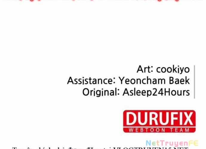 Người Chơi Thiên Tài Hồi Quy Chapter 12 trang 218