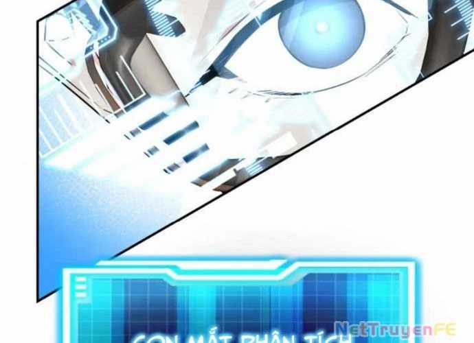 Người Chơi Thiên Tài Hồi Quy Chapter 12 trang 22