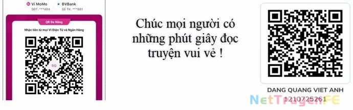 Người Chơi Thiên Tài Hồi Quy Chapter 12 trang 220