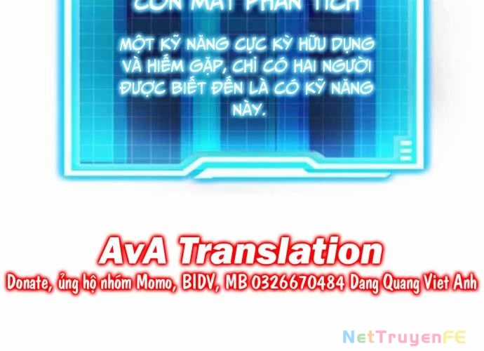 Người Chơi Thiên Tài Hồi Quy Chapter 12 trang 23