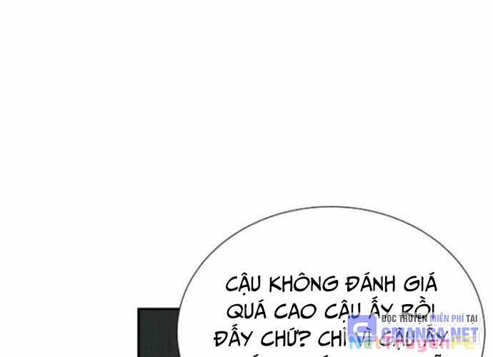 Người Chơi Thiên Tài Hồi Quy Chapter 12 trang 24
