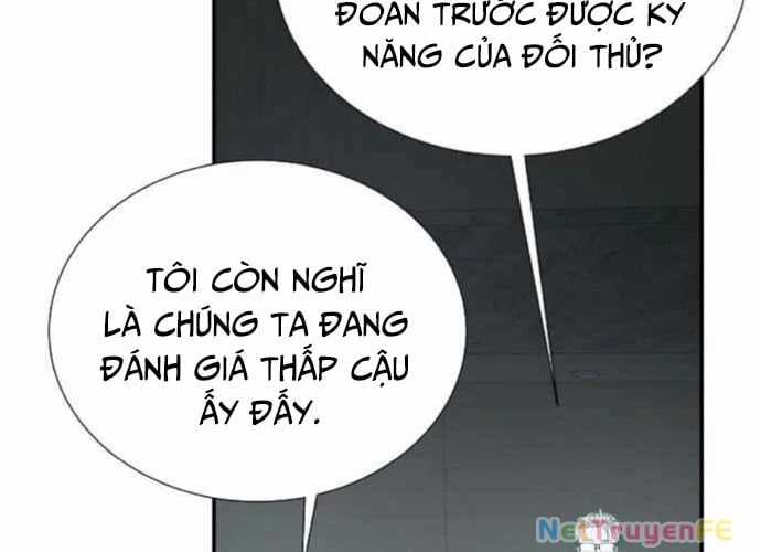 Người Chơi Thiên Tài Hồi Quy Chapter 12 trang 25