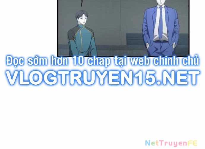 Người Chơi Thiên Tài Hồi Quy Chapter 12 trang 26