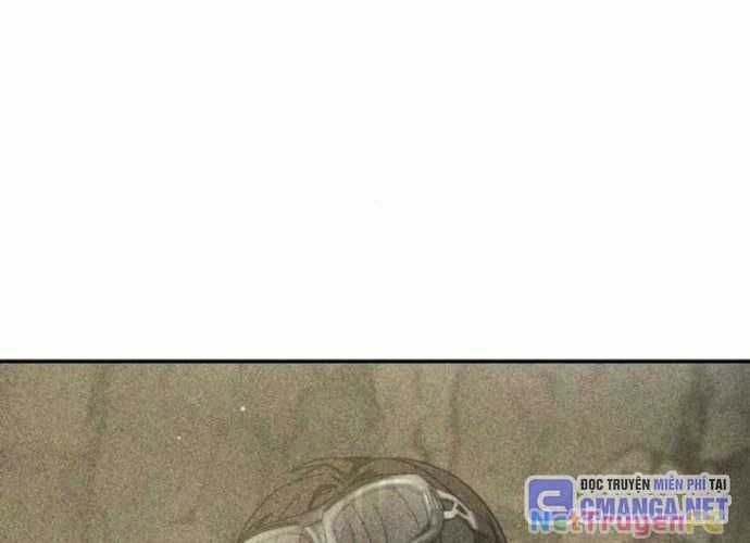 Người Chơi Thiên Tài Hồi Quy Chapter 12 trang 27