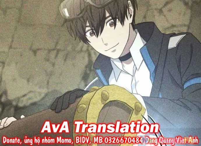 Người Chơi Thiên Tài Hồi Quy Chapter 12 trang 28