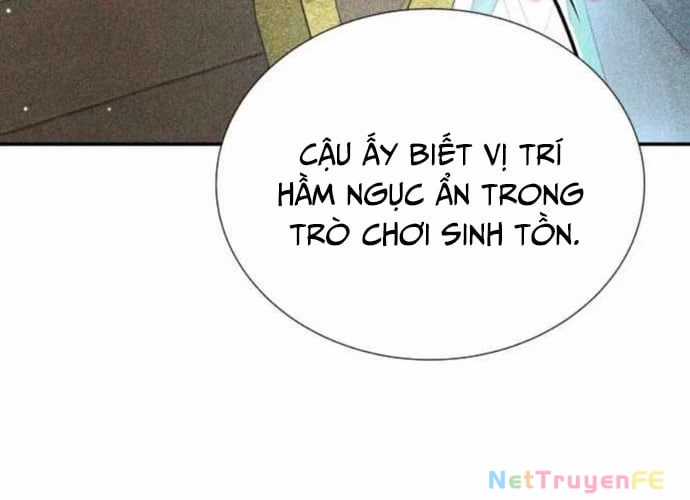 Người Chơi Thiên Tài Hồi Quy Chapter 12 trang 29