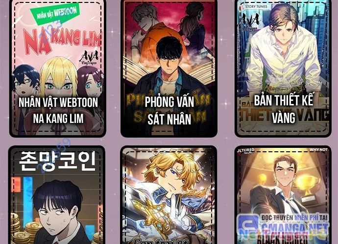 Người Chơi Thiên Tài Hồi Quy Chapter 12 trang 3