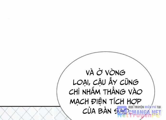 Người Chơi Thiên Tài Hồi Quy Chapter 12 trang 30