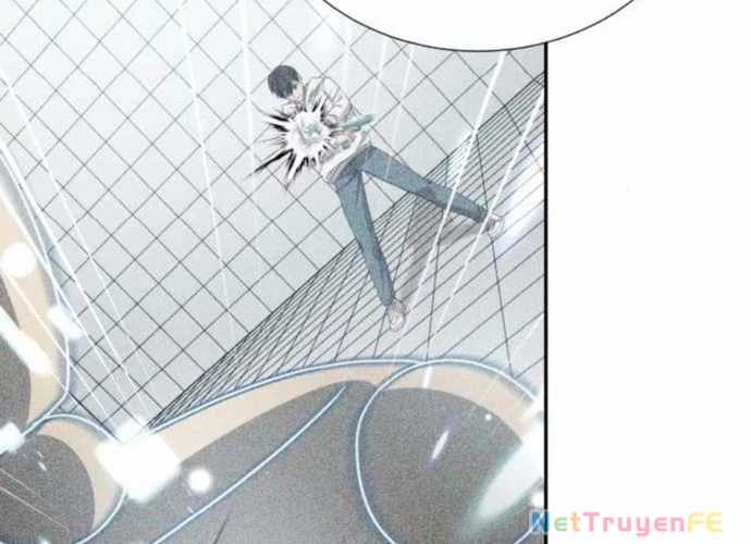 Người Chơi Thiên Tài Hồi Quy Chapter 12 trang 31