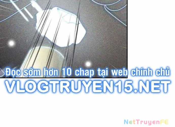 Người Chơi Thiên Tài Hồi Quy Chapter 12 trang 32