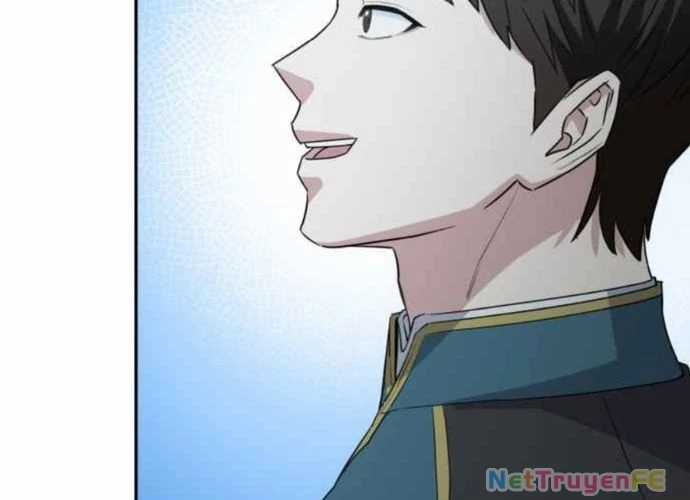 Người Chơi Thiên Tài Hồi Quy Chapter 12 trang 34